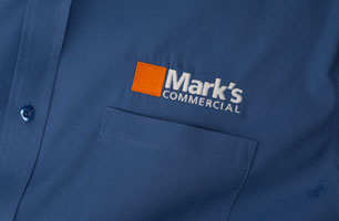 Corporate Corporate