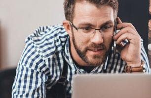 Services dédiés aux clients