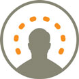 Buyer Profile Buyer Profile