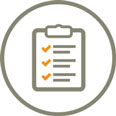 Custom Product Listings Custom Product Listings