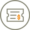 Load Credits or Funds Load Credits or Funds