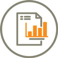 Purchase Tracking Purchase Tracking