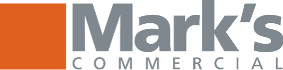 mark s commercial