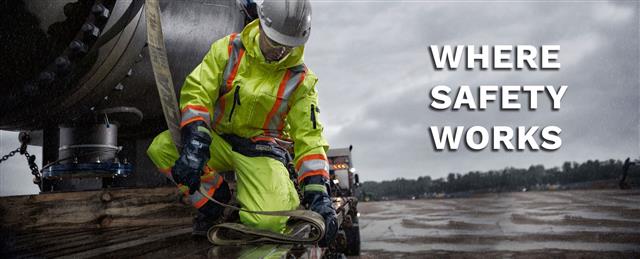 Mark's work sales wearhouse safety boots